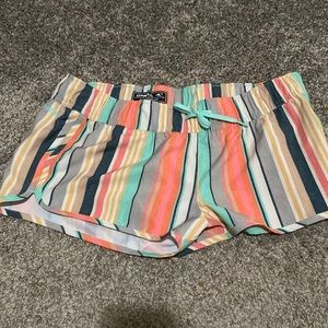 O’Neil swim shorts